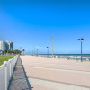 Отель Comfort Inn & Suites Daytona Beach Oceanfront, фото 23
