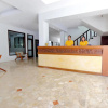 Отель Kuta One Party Hotel, фото 2