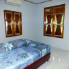 Отель Sadati Home Stay, фото 6