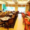 Отель Fortune Murali Park, Vijayawada - Member ITC Hotels' Group, фото 10