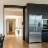 Отель Farrant Drive - Sleeps 8 - Lake & Mountain Views - Modern & Stylish, фото 3