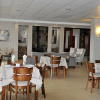 Отель Merchant Business Class Hotel, фото 22
