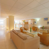 Отель El Marqués Palace by Intercorp Hotel Group, фото 11