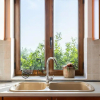 Отель Mani Stone Villa Majlinda - Tranquil Getaway Gem, фото 14