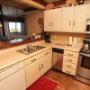 Отель Mammoth Ski & Racquet Club #67 - 1 Br Condo, фото 5