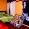 Отель Hostal Gran Chavin, фото 29