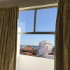 Отель Studio in Portimão, With Wonderful City View, Furnished Balcony and Wi, фото 6