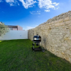 Отель Modern Villa in Nin With Terrace, фото 17