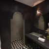 Отель Riad Palau Marrakech, фото 18