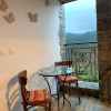 Отель Elati's traditional and cosy home, фото 6