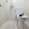 Отель Modern Style 2BR Apartment Bassura City near Shopping Mall, фото 7