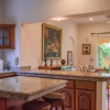Отель Condo Marcela by Villas HK28, фото 7