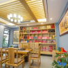 Отель Yehan Hostel, фото 7