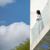 Отель Moganshan Roaming  Cloud Homestay, фото 17