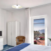 Отель & Serviced Residence Gocce di Capri Sorrento Coast, фото 32