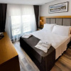 Отель Emay Otel, фото 5