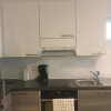 Отель Kotimaailma Apts Joensuu Kalevankatu 20, фото 2