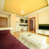 Отель Sarajevo Suit Hotel, фото 19