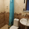 Отель Valiko house in Telavi, фото 8