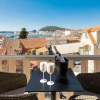 Отель New luxury apartment Bacvice, фото 17