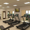 Отель Holiday Inn Express & Suites Kingdom City, an IHG Hotel, фото 21