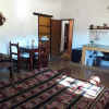 Отель Posada Suri Huasi, фото 7
