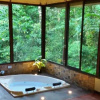 Отель Tropical Suites & Villas, фото 15
