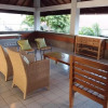 Отель 31 Kuta Lodge, фото 16