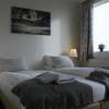Отель Höfn Guesthouse, фото 5