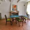 Отель GHLP Residenza San Paolino al 112, фото 11