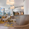 Отель Wyndham Grand Clearwater Beach, фото 13