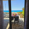 Отель Corfu Glyfada Menigos Resort 22, фото 6