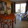 Отель Apartamentos San Antonio 46, фото 6