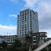 Отель Yunrui Hotel (Dali Dongfang), фото 1