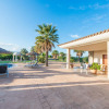 Отель EDEN SON MANYO 223 - Villa with private pool in Sa Pobla. Free WiFi, фото 10