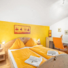 Отель Apartment Rupertus Rome: Historical City Center 41397, фото 10