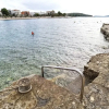 Отель Ziva - by the Beach - A2, фото 24