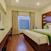 Отель Treebo Trend Hotel Palladium Suites, фото 6