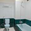 Отель Telaga Mas International Hotel, фото 9