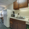 Отель Surf Inn Suites, фото 14