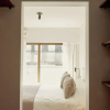 Отель Elegant Retreat 2BDR Apt. in Recoleta, фото 9
