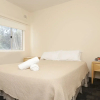 Отель Shortland Budget Accommodation, фото 4