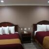 Отель Value Inn & Suites, фото 3