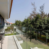 Отель Johnny's Apartment & Ocean Villa, фото 21