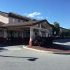 Отель Super 8 Middletown, фото 18