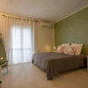Отель Ela Guest House, фото 7