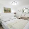 Отель Čarman Guest House, фото 6