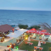 Отель Malliotakis Beach Hotel by Checkin, фото 16