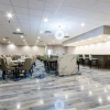 Отель Best Western Plus Executive Residency Denver - Central Park Hotel, фото 19