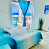 Отель Habitacion Amanecer Turquesa #6, фото 5